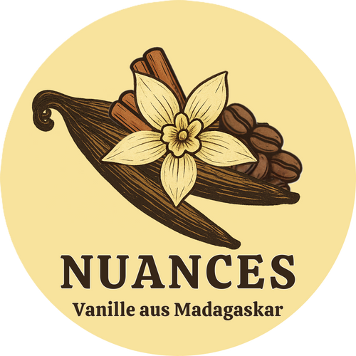 Nuances